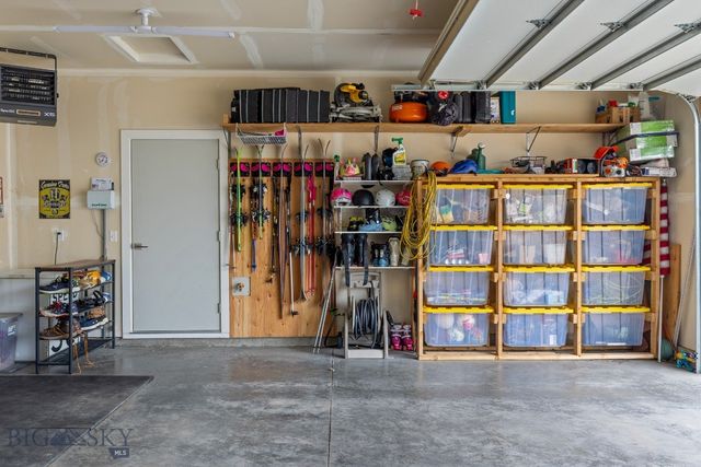 5378 Debour Lane, Bozeman, MT 59718