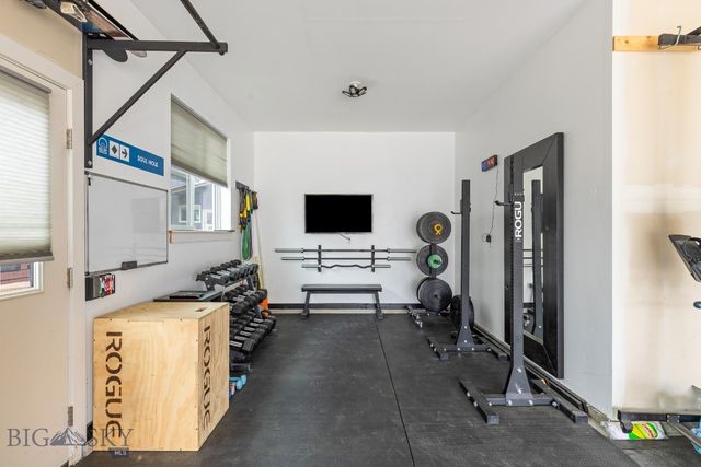 5378 Debour Lane, Bozeman, MT 59718