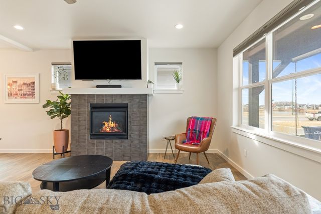 5378 Debour Lane, Bozeman, MT 59718