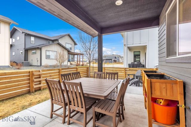 5378 Debour Lane, Bozeman, MT 59718
