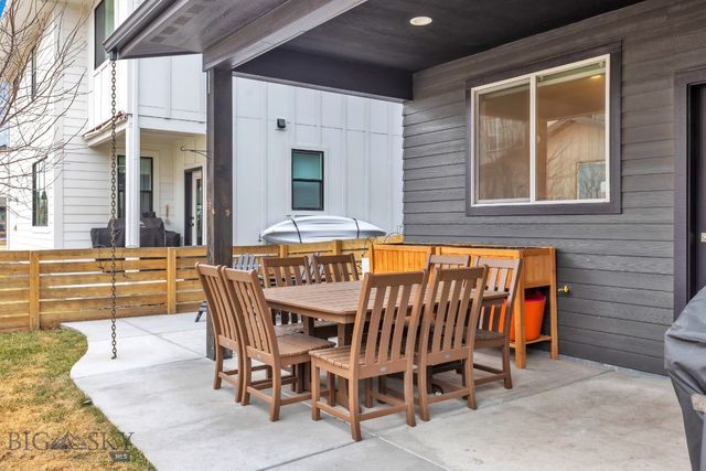 5378 Debour Lane, Bozeman, MT 59718