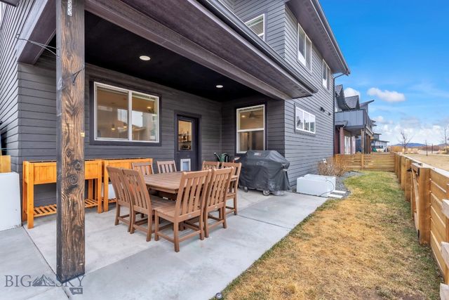 5378 Debour Lane, Bozeman, MT 59718