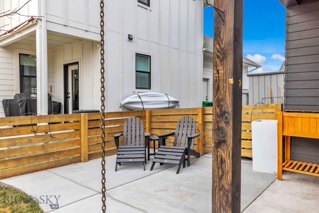 5378 Debour Lane, Bozeman, MT 59718