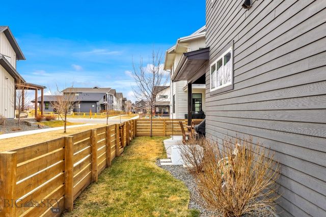 5378 Debour Lane, Bozeman, MT 59718