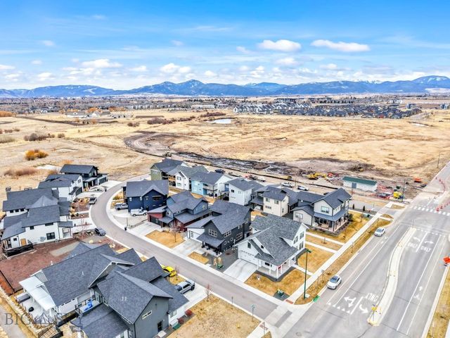 5378 Debour Lane, Bozeman, MT 59718