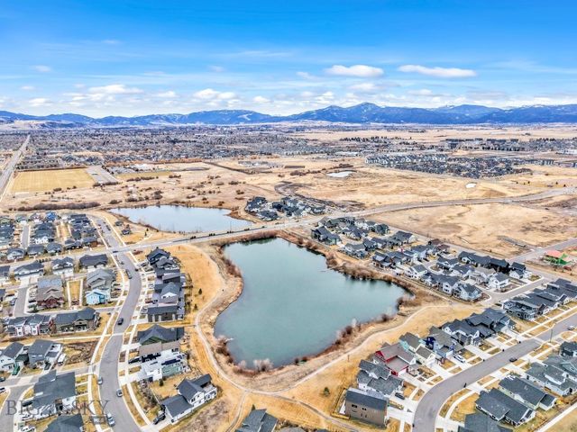 5378 Debour Lane, Bozeman, MT 59718