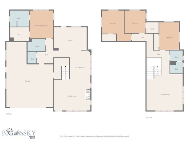 5378 Debour Lane, Bozeman, MT 59718