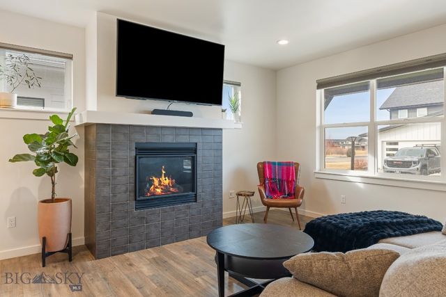 5378 Debour Lane, Bozeman, MT 59718