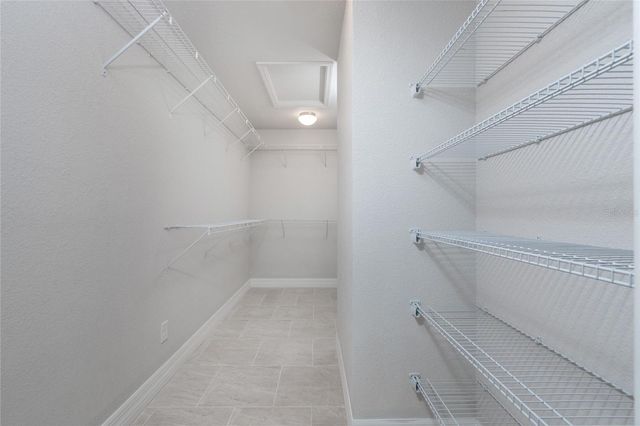 1763 NEW LONDON STREET, North Port, FL 34288