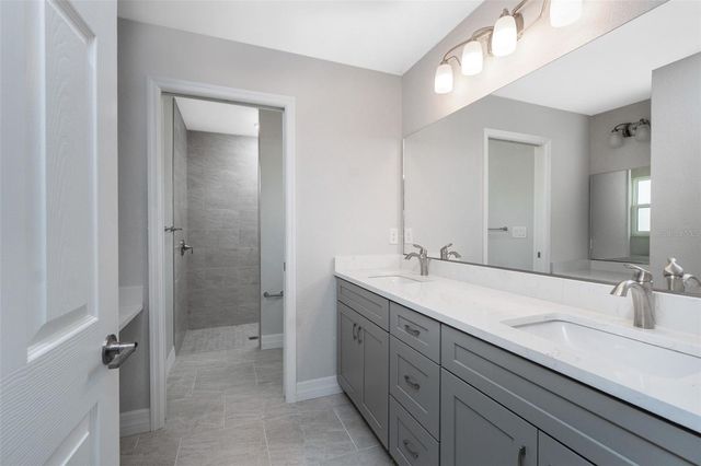 1763 NEW LONDON STREET, North Port, FL 34288