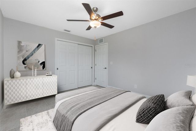 1763 NEW LONDON STREET, North Port, FL 34288