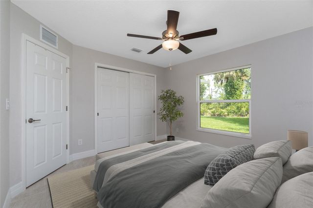 1763 NEW LONDON STREET, North Port, FL 34288