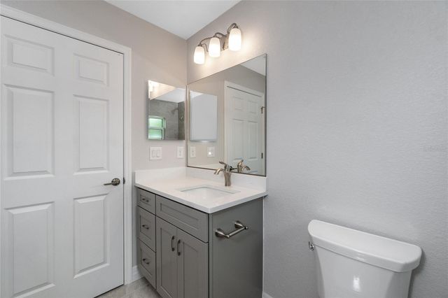 1763 NEW LONDON STREET, North Port, FL 34288