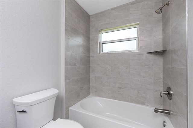 1763 NEW LONDON STREET, North Port, FL 34288