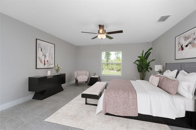 1763 NEW LONDON STREET, North Port, FL 34288