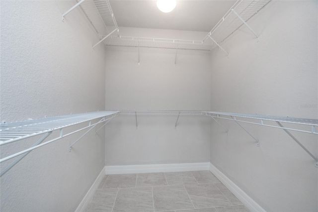 1763 NEW LONDON STREET, North Port, FL 34288