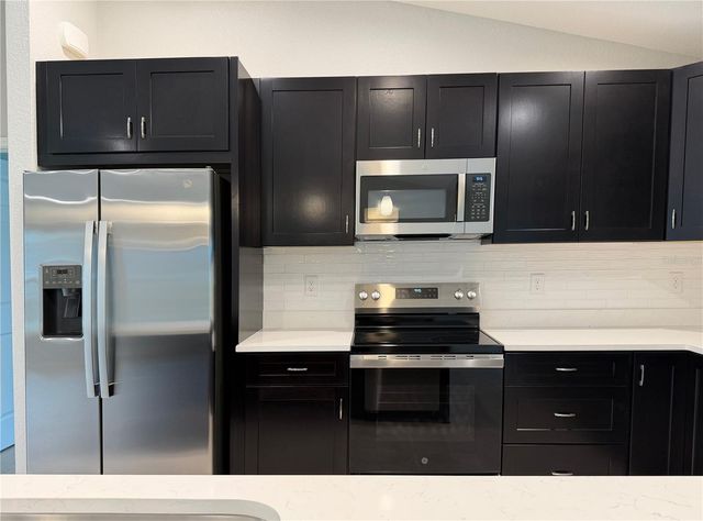 1763 NEW LONDON STREET, North Port, FL 34288