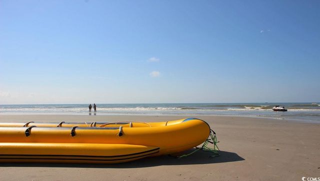 157 Bjorn Way, Longs, SC 29568