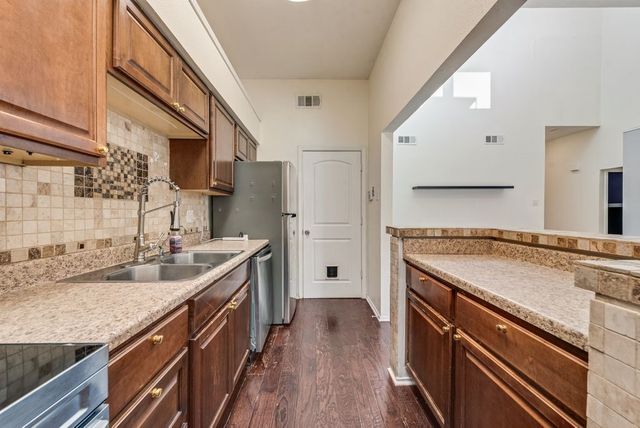 2705 Keller Springs Court, Carrollton, TX 75006