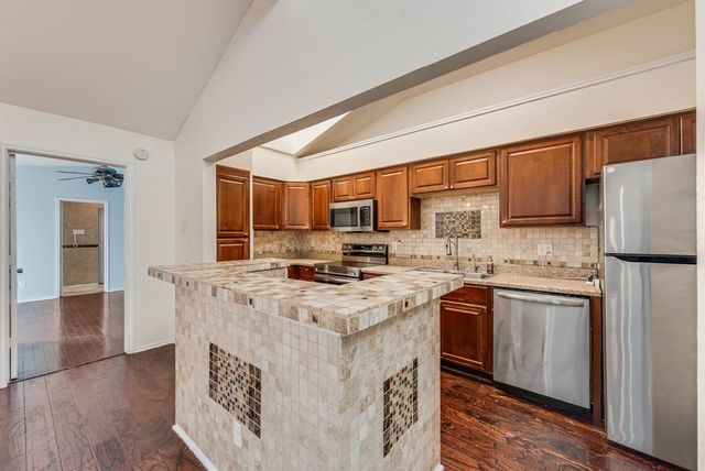 2705 Keller Springs Court, Carrollton, TX 75006