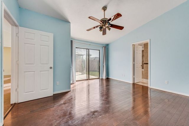 2705 Keller Springs Court, Carrollton, TX 75006