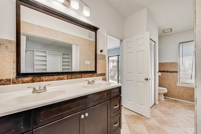 2705 Keller Springs Court, Carrollton, TX 75006