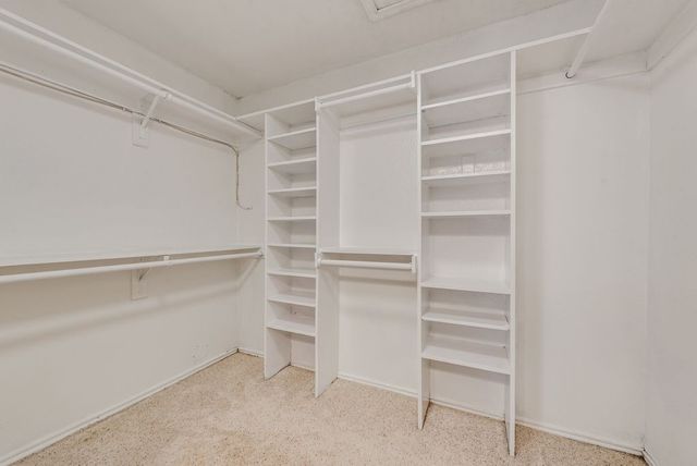 2705 Keller Springs Court, Carrollton, TX 75006