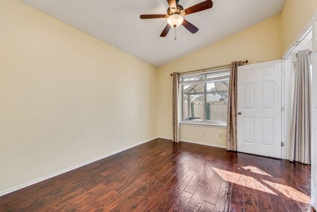 2705 Keller Springs Court, Carrollton, TX 75006