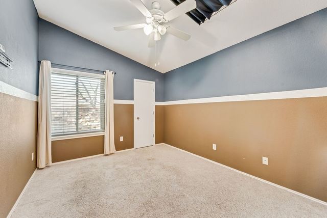 2705 Keller Springs Court, Carrollton, TX 75006