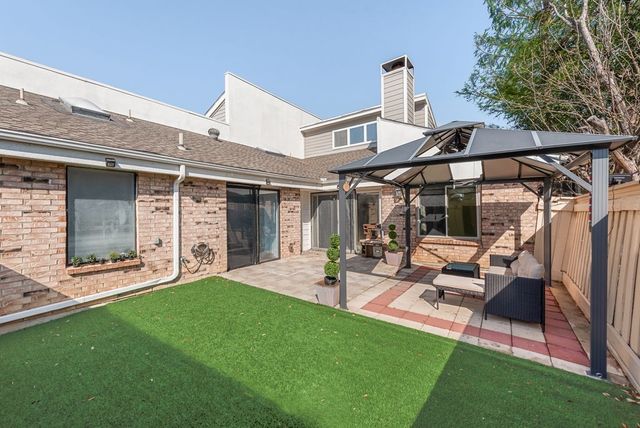 2705 Keller Springs Court, Carrollton, TX 75006