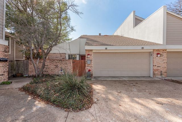 2705 Keller Springs Court, Carrollton, TX 75006