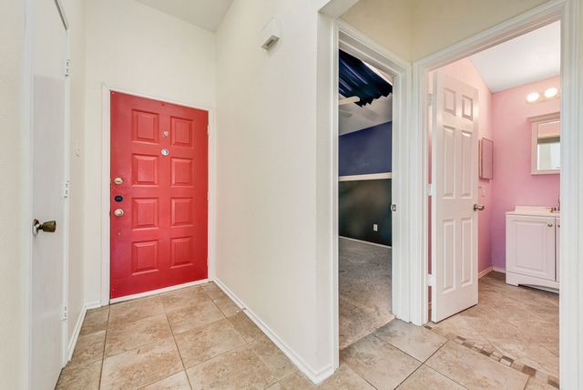 2705 Keller Springs Court, Carrollton, TX 75006