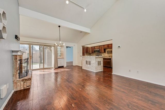 2705 Keller Springs Court, Carrollton, TX 75006