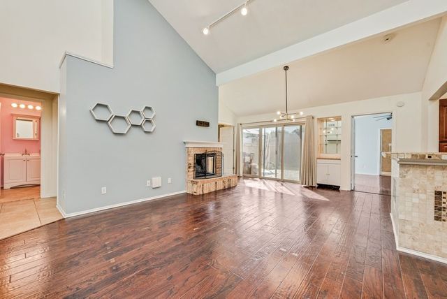 2705 Keller Springs Court, Carrollton, TX 75006