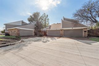 2705 Keller Springs Court, Carrollton, TX 75006