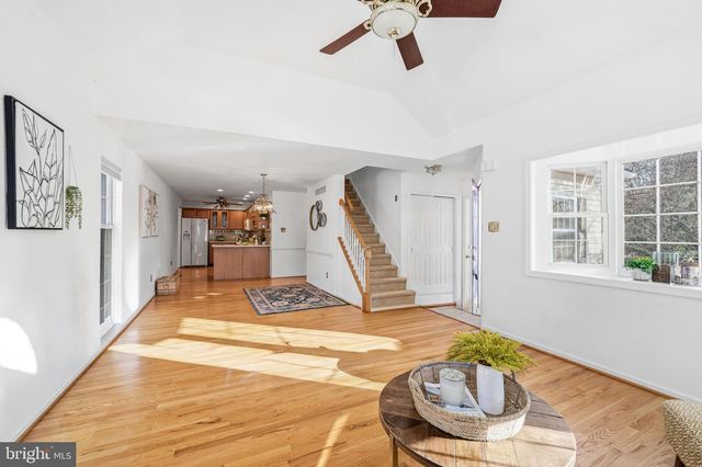 2604 CENTURY LN, Chadds Ford, PA 19317