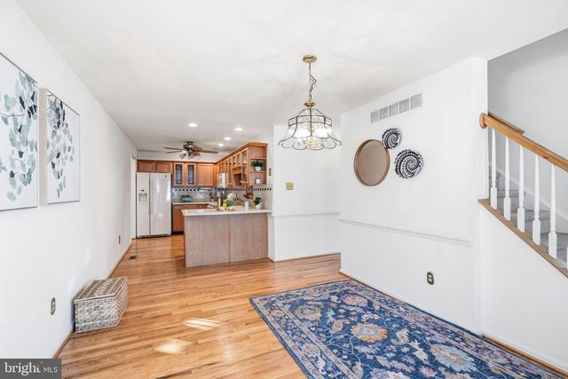 2604 CENTURY LN, Chadds Ford, PA 19317