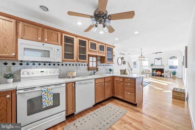 2604 CENTURY LN, Chadds Ford, PA 19317