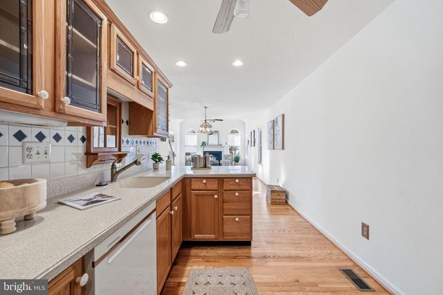 2604 CENTURY LN, Chadds Ford, PA 19317