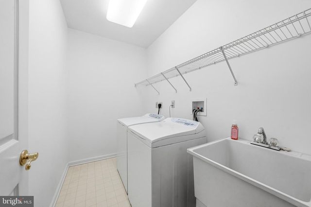 2604 CENTURY LN, Chadds Ford, PA 19317