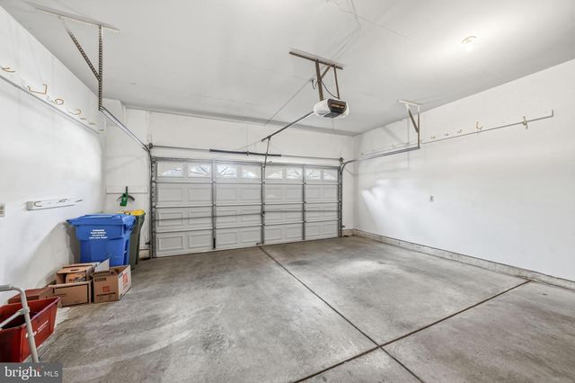 2604 CENTURY LN, Chadds Ford, PA 19317