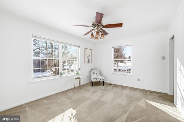 2604 CENTURY LN, Chadds Ford, PA 19317