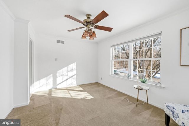 2604 CENTURY LN, Chadds Ford, PA 19317