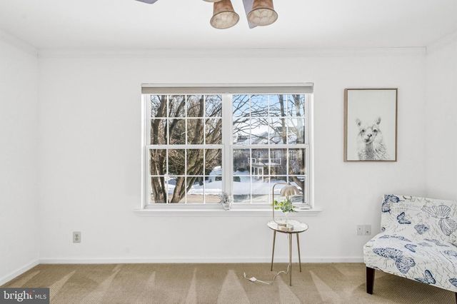 2604 CENTURY LN, Chadds Ford, PA 19317