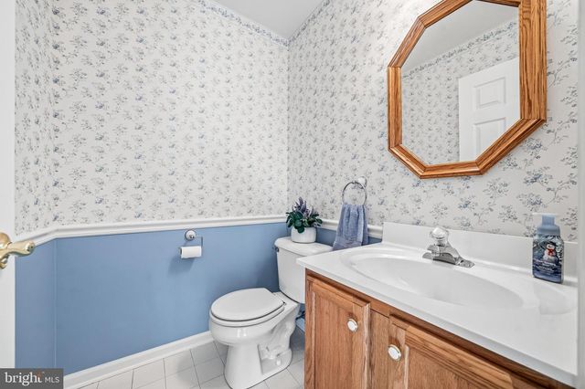 2604 CENTURY LN, Chadds Ford, PA 19317