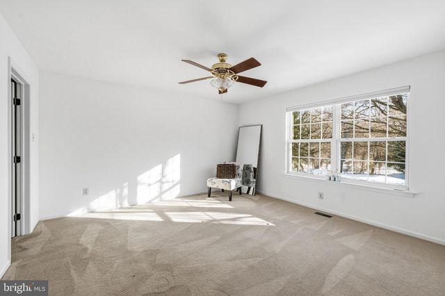 2604 CENTURY LN, Chadds Ford, PA 19317