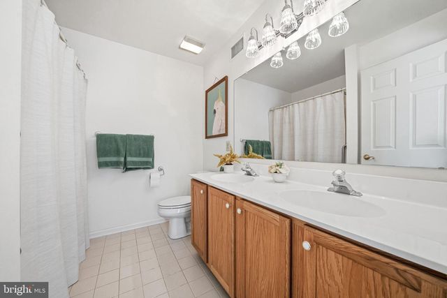 2604 CENTURY LN, Chadds Ford, PA 19317