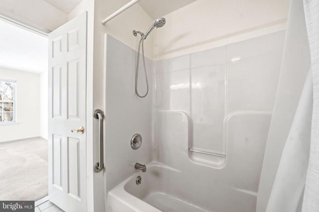 2604 CENTURY LN, Chadds Ford, PA 19317