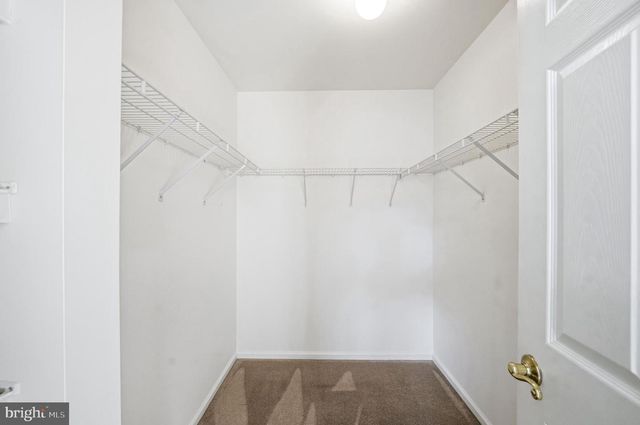 2604 CENTURY LN, Chadds Ford, PA 19317