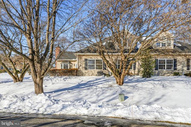 2604 CENTURY LN, Chadds Ford, PA 19317